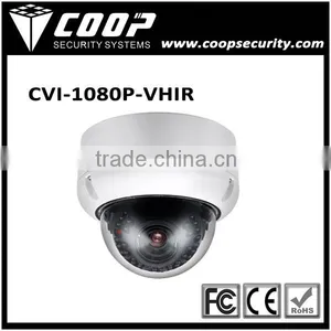 Outdoor Security Camera System 1000TVL 1/3" DIS IR Cut Waterproof CCTV AHD CCTV Camera thumbnail-1