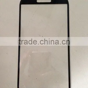 High Quality Best Sell Cell Phone Glass Screen Protector thumbnail-1