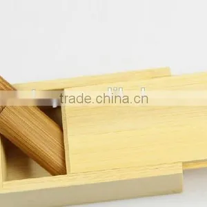 4gb 8gb Hot Sales Most Popular Usb Print Your Logo Wood Usb Flash Drive Custom Colors With Box Factory Price Usb 2.0 thumbnail-4