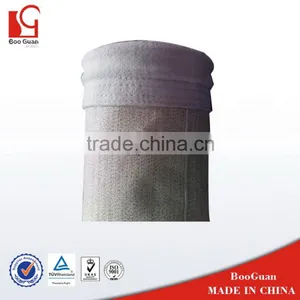 2016 Classical Waste Gas Dust Collection Bag Filter thumbnail-2