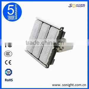 110LM/W Led Tunnel Light,120w Led Tunnel Light,ip68 Ledtunnel Light thumbnail-4