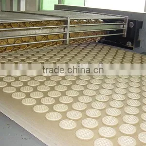Multinational New Automatic Compound Potato Chips Processing Line thumbnail-3