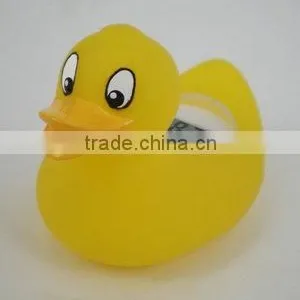 Bath Thermometer - Duck thumbnail-1
