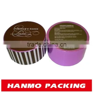 Custom Design&made Custom Packing Box for Chocolate Different Box Pattern thumbnail-4