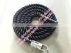 Fitness Rope Training Battle Rope thumbnail-2