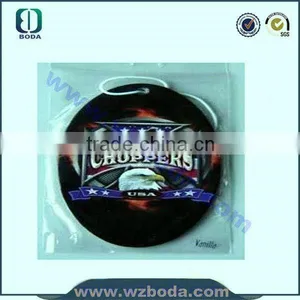 Brand New Air Freshner With High Quality thumbnail-2