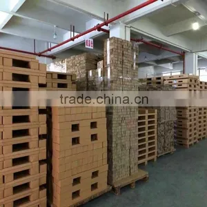 China Export Eco Shipping Pallet Guangdong Non-fumigation Pallet thumbnail-4