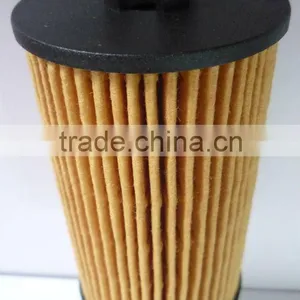 93185674 ALFA-ROMEO Auto Filter thumbnail-1