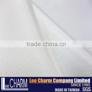 Taiwan Bridesmaid Evening Dress Satin Fabric Textile thumbnail-6