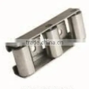 Escalator 506NCE Handrail Support thumbnail-1