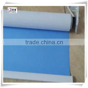 Yilian Blind Component Roller Blind Accessory for Motorized Roller Blind Quality Choice thumbnail-4