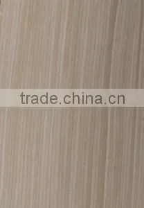 Decorative Natural Wood Veneer for Engineered thumbnail-5