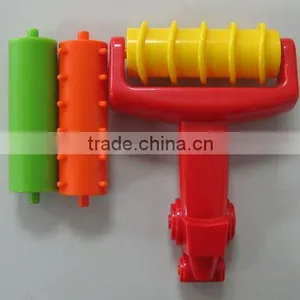 Clay Roller for Kids thumbnail-1