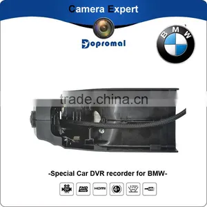 Car Front Hidden Camera in Car Mirror,car Camera Recorder thumbnail-5
