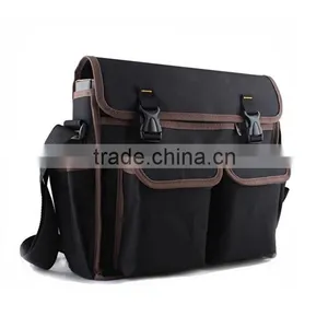 High Quality Electrical Folding Tool Bag for Plumbers thumbnail-1