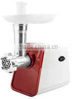 Meat Grinder MYDOMO MD MG10B thumbnail-1