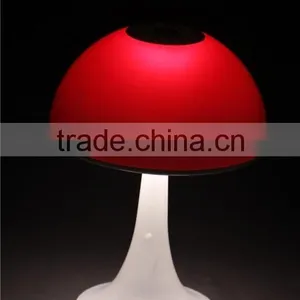 New Product JK-862 HOT!!! Color Changing LED Table , Light Up Furniture ,Outdoor Bar Counter thumbnail-6