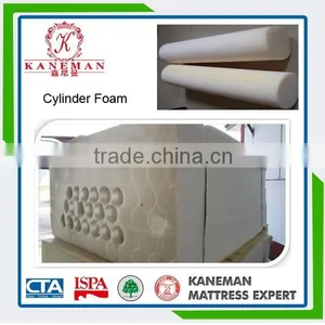 Hard PU Foam,furniture Foam, Shaped Sofa Foam thumbnail-1