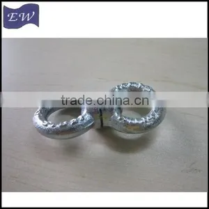 Din582 m8 Eye Nut (DIN582) thumbnail-4