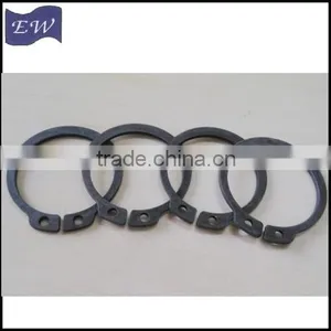 Din471 Din472 Din6799 Retaining Ring thumbnail-1