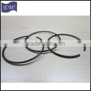 Round Circlip Wire for Shafts and for Bores (DIN7993A/RW) thumbnail-6