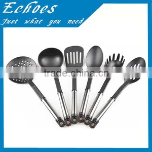 Hot Sell Kitchen Utensils thumbnail-1