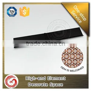 Top Ten Outdoor Vinyl Floor Skirting Board thumbnail-2