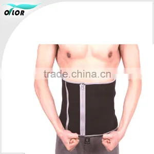 Transform 3-in-1 Lumbar Corrective Back Support & Healing Belt thumbnail-1