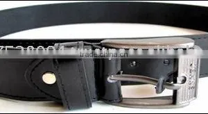 Fashion BELT thumbnail-1