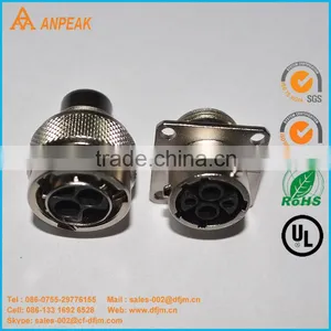 Website Selling RMS Good Quality Connector thumbnail-2
