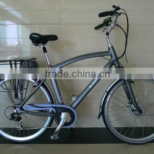 City Ebike thumbnail-1