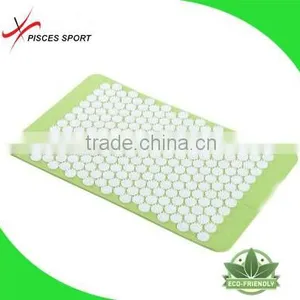 High Quality Accupressure Foot Mat thumbnail-3