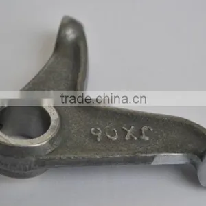 Lower Rocker Arm for CG150-250cc Air Cool Dirt Bikes, Go Karts and ATVs thumbnail-2