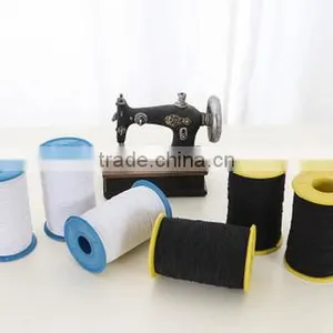 Rubber Yarn for Sewing Line thumbnail-1