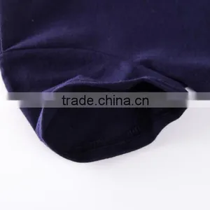 Best Selling !2015 Summer Popular Comfortable Children's Tshirt thumbnail-4