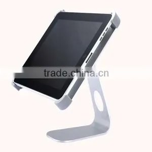 Oem Custom Wedding Aluminium Vase Floor Stands Price per kg as Your Request BV ISO Certificated thumbnail-1