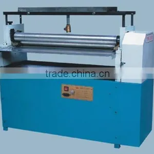 Gluing Machine thumbnail-1