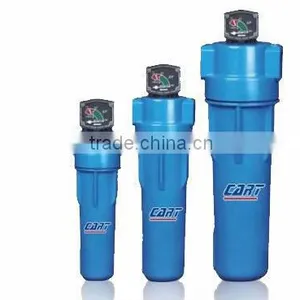 High Quality Compressed Air Precise Filter thumbnail-1