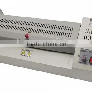 Laminator Machine thumbnail-1