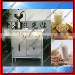 2015 Industry Soybean Milk Maker Machine thumbnail-1