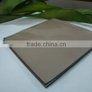 China Glass Furniture Glass Door Dining Tale 3c ce Iso Certificate thumbnail-5