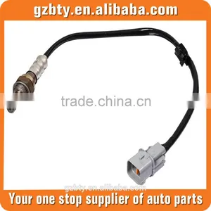 Oxgen Sensor for Tuscon OE 39210-37533 O2 Sensor for Hyundai Car thumbnail-1
