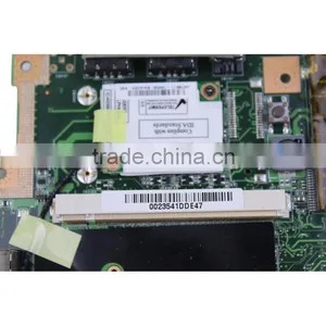 For Asus M70T Main Board 08G2A07MT21Q Laptop Motherboard Original M70TL DDR2 Non-integrated Fully Tested Free Shipping thumbnail-5