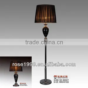 Lamp Stand Furniture With Iron thumbnail-1