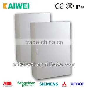 AK Electrical Meter Boxes thumbnail-1