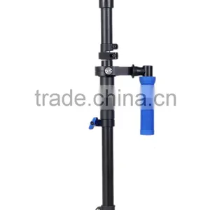 Steadycam Stabilizer S-80 Steadicam Stabilizer Single Arm Steadicam Carbon Fiber Steadycam thumbnail-2