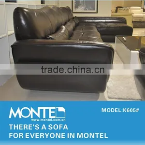Furniture,Sofa,chaise Lounge Sofa thumbnail-5