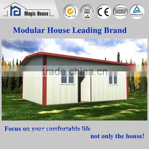 Modern Economic Living Houses for Sale Small House Design/uk Eps Prefab House thumbnail-1