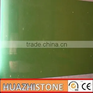 Xiamen Green Artificial Marble Making Resin thumbnail-1