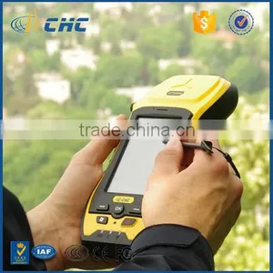 CHC LT500T GNSS Handheld Receiver, GIS Data Collector, Handheld GPS thumbnail-6